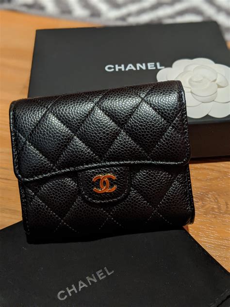 where can i buy new chanel for a cheaper price|chanel wallet singapore.